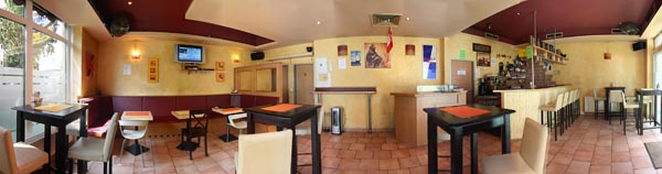 panorama2jpg