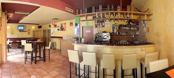 panorama3jpg